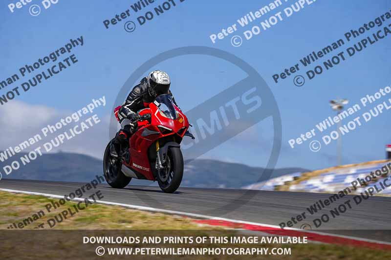 May 2023;motorbikes;no limits;peter wileman photography;portimao;portugal;trackday digital images